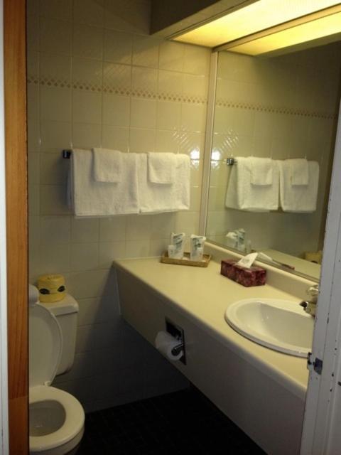 Kc'S Country Inn Vars Εξωτερικό φωτογραφία