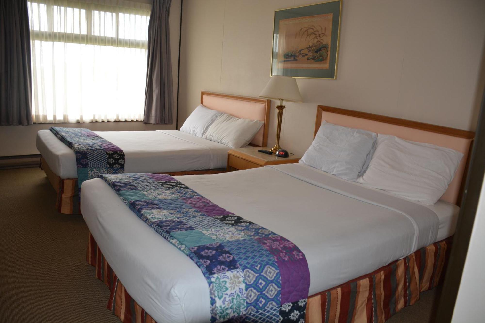 Kc'S Country Inn Vars Εξωτερικό φωτογραφία