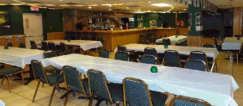 Kc'S Country Inn Vars Εξωτερικό φωτογραφία